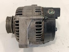 Q0002801V004000000 ALTERNATORE per SMART COUPE (C450) (07/98>01/04<) PASSION
