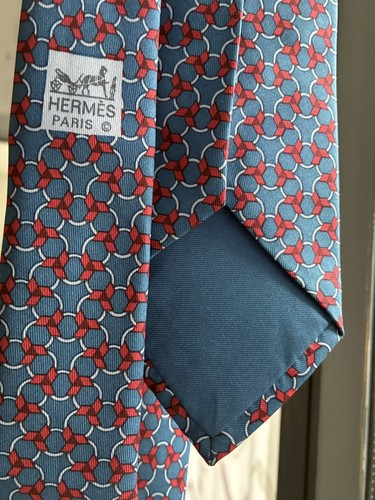 Hermès paris 7085 - 7085, oa