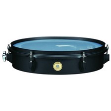 Tama bst143mbk sd - tama,