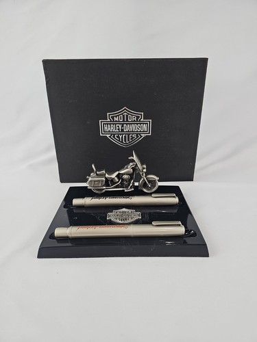 Set penne harley - penne, harley-davidson