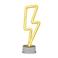 Insegna Luminosa a LED