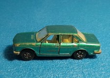 Polistil RJ15 1:64 - Fiat 132
