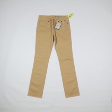 Pantalone JECKERSON Tg. W32