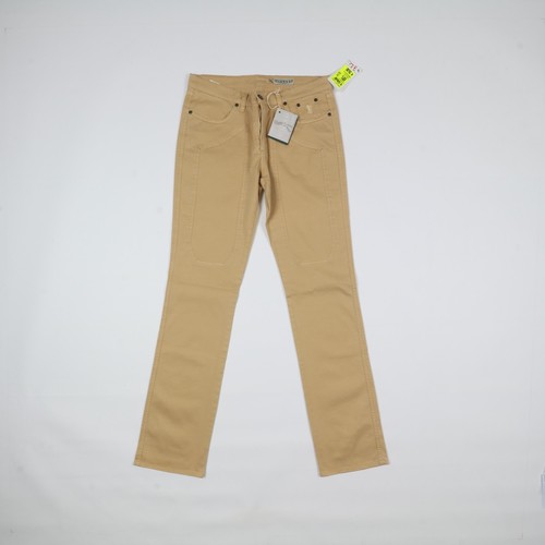 Pantalone jeckerson w32 - pantalone, tg.