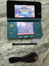 Nintendo 3DS + Touch Nuovo +