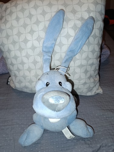 Peluche cilindro - peluche,