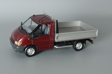 Minichamps Ford Transit