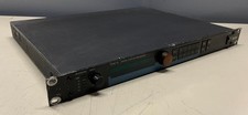 Lexicon PCM 70 Digital Effects