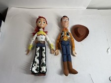 Disney TOY STORY Parlante