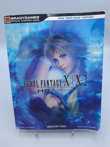 Final fantasy 2 hd - fantasy, x/x-2
