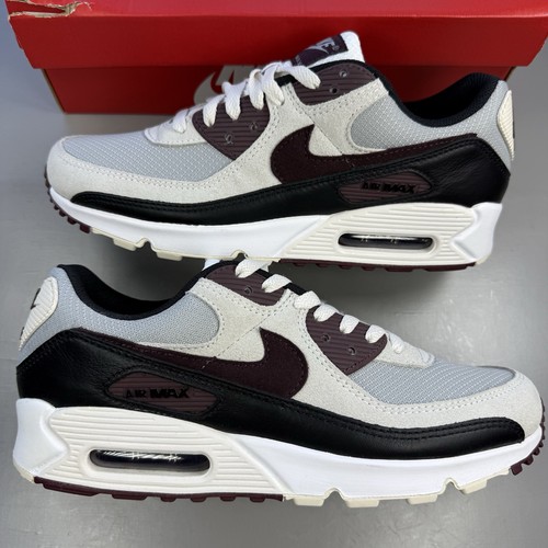 Taglia scarpe da - taglia, 9