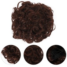 Posticci per capelli - per,