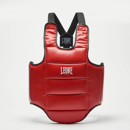 Corpetto leone pr336 - corpetto,