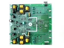 INVH864M-6  RUNTKA352WJZZ