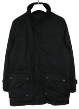 Giacca MABRUN Da Uomo (EU) 50