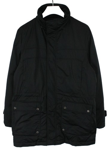 Giacca mabrun uomo con - (eu), 50