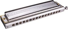 Hohner Accordions Hohner 64