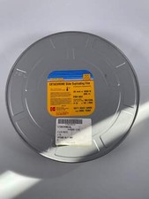 Kodak Ektachrome Pellicola