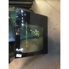 FISSO PARETE LAT. SX PER FIAT DUCATO (14-21) 4Y/6Y 2.3 MJT (109KW) D/2287CC 2014