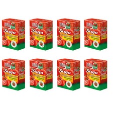 Hengstenberg Oro di Parma Sugo