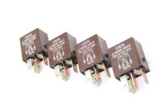 RELÈ SERVIZI KTM DUKE 125 ABS 2013  2014 2015 2016  90611057000