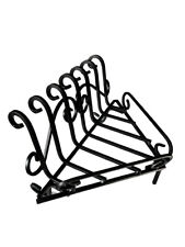 Brucialegna ad angolo brucialegna angolare pesante