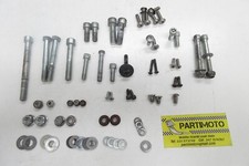 KIT BULLONERIA VARIA PASSO IN