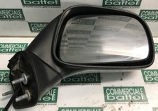 Specchietto Laterale DESTRO