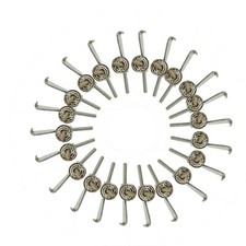 Set Di Accessori Per Dhol