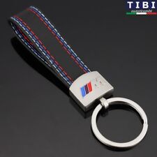 Portachiavi BMW M SPORT SERIE