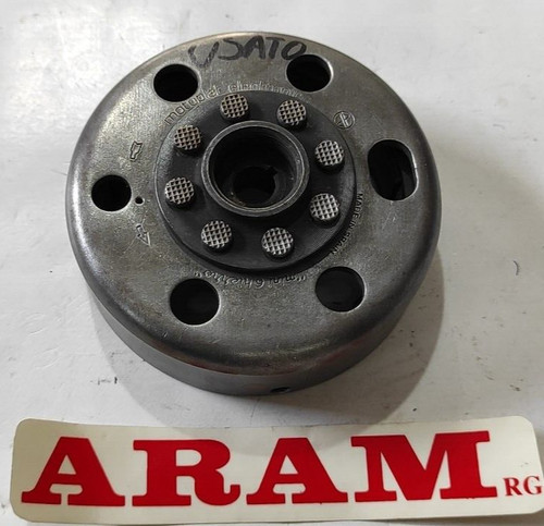 Volano magnete motoplat - magnete,