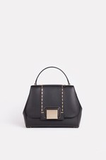 Cromia alicia borsa mano - cromia,