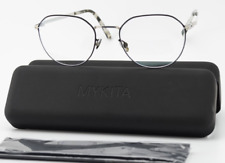 Occhiali Mykita Berlin Lite