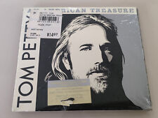 An American Treasure by Tom