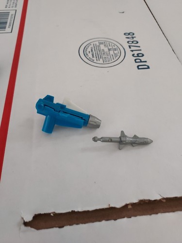 Combinatore lancia moto