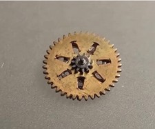 NOS ETA Cal. 2824 Riferimento