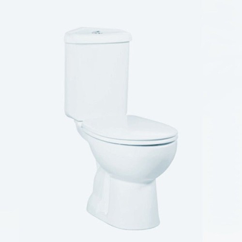 Mini bidet combinato - mini, wc