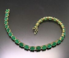 Valore! Smeraldo Brillante