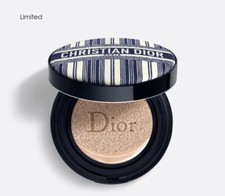 DIOR FOREVER COUTURE CUSCINO