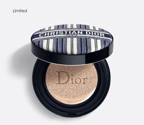 Dior forever couture cuscino - dior,