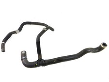 Tubo acqua tubo acqua Dacia Dokker 1.5 dCi 215019439R