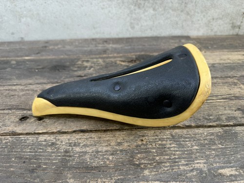 Sedile bmx trick top stile - sedile,
