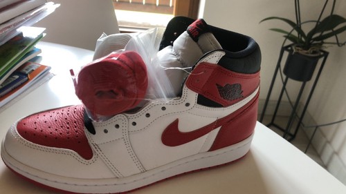 Scarpe uomo nike air jordan - uomo,