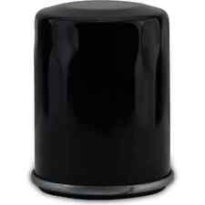 YAMAHA 225HP F225F 250HP F250D 300HP F300A F300B FILTRO OLIO FUORIBORDO 4 TEMPI