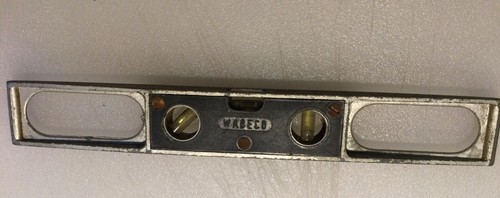 Livella vintage wabeco in - vintage,