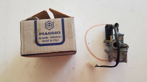 499083 carburatore mikuni - carburatore,