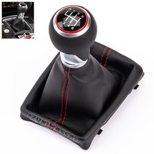 per AUDI A4 A5 B8 Q5 POMELLO