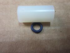 JOHNSON EVINRUDE THROTTLE CAM