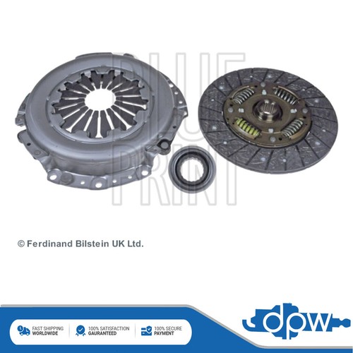 Adatto per kia rio 2000 - adatto,