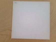 Reggiani   Galleria La Polena 1973 Mostra N 105Aavv 